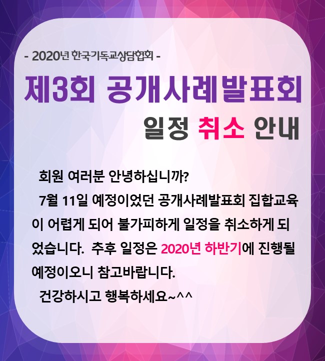7d6b3562a70a62bd4bd56f83058d10e2_1591154254_4316.jpg